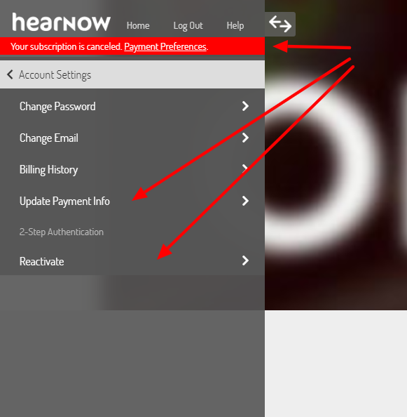 hearnow_-_cancelled_site.png