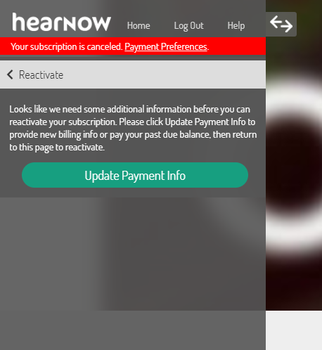 hearnow_-_reactivate_-_no_payment_info_on_file.png