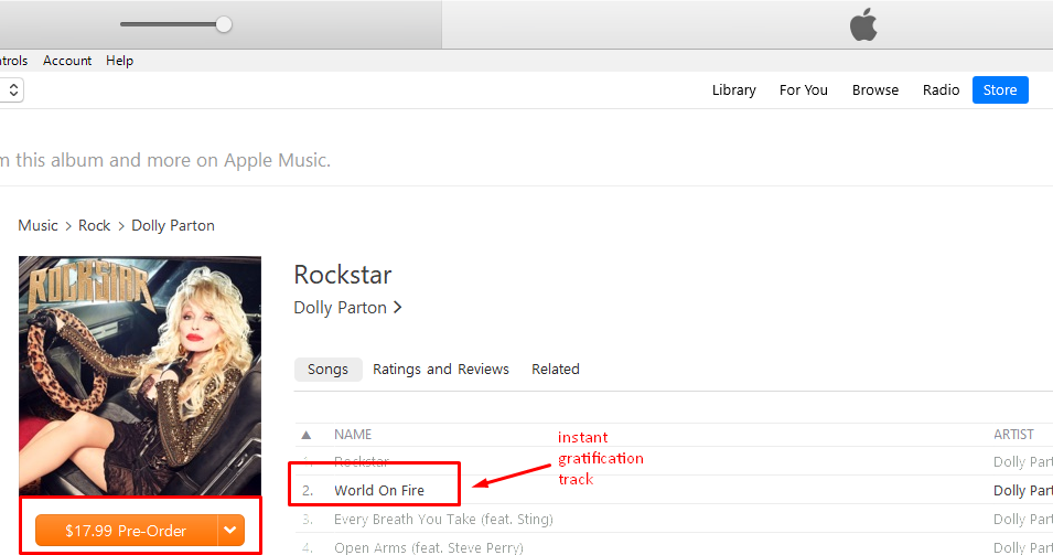 itunes pre order final.png
