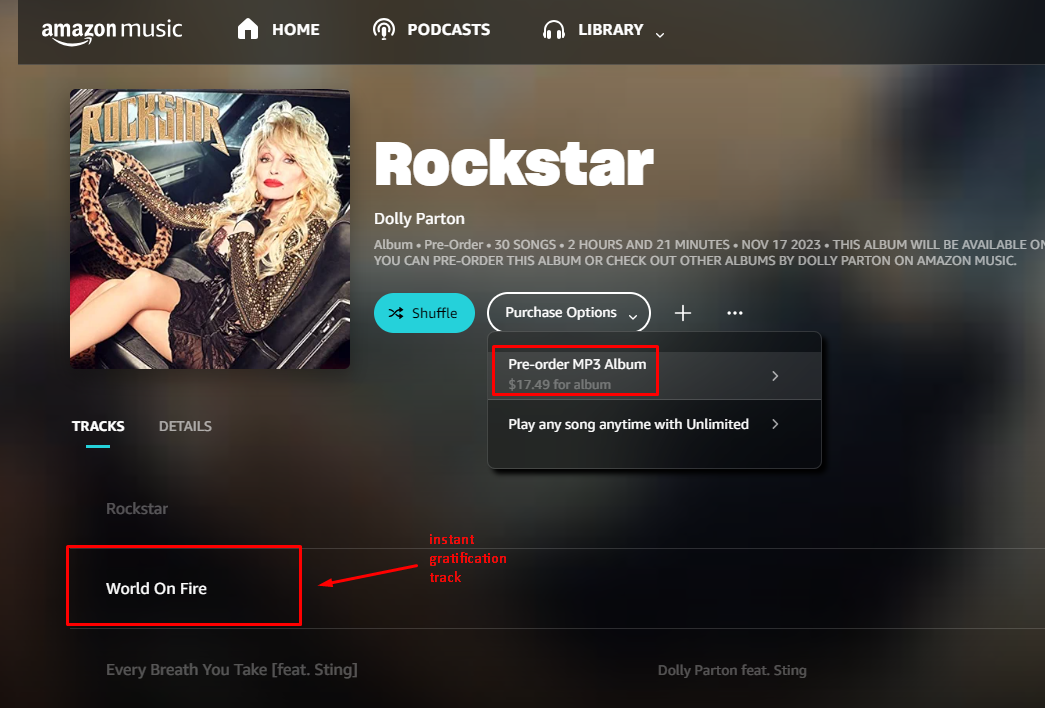 amazon music.png