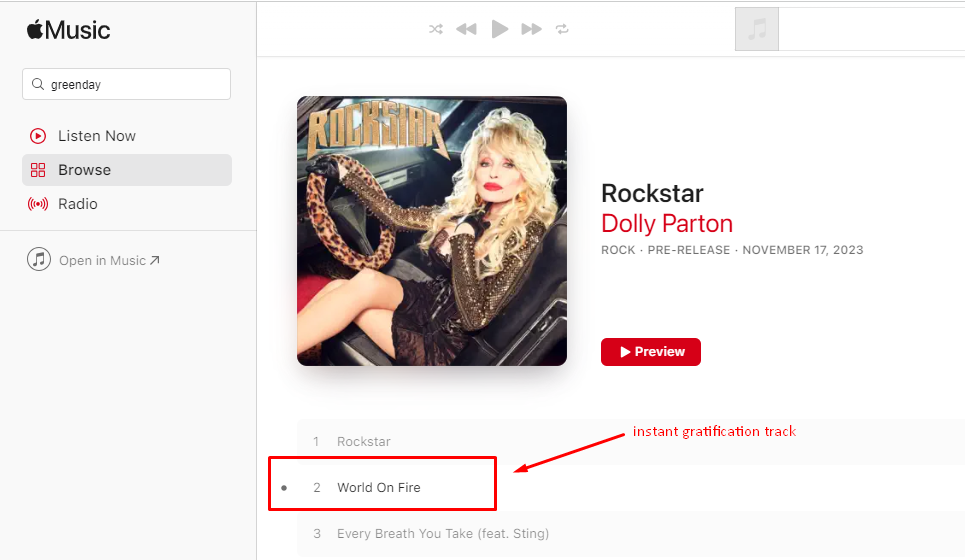 apple music instant grat.png