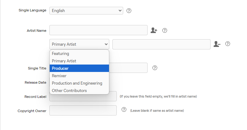 artist roles.png