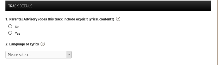Parental_Advisory.png
