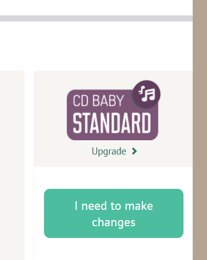 HC_changes.png