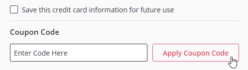 showco_coupon_checkout.png