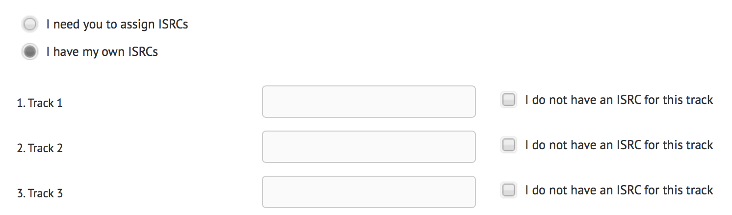 Screen_Shot_2021-02-11_at_4.41.14_PM.png