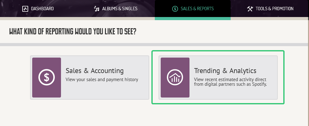 S_A_Trending.png
