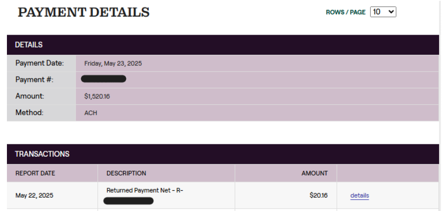 payment details returned payment.png