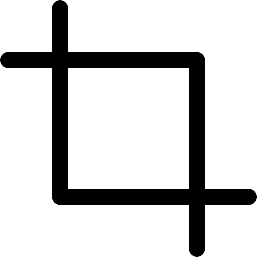 2301300 (1).png