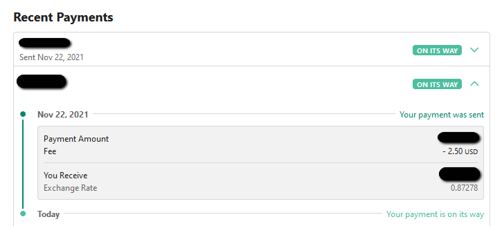 PR_two_payouts_details.png