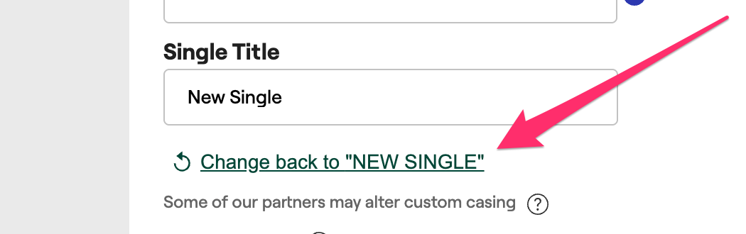 Notification_Center.png